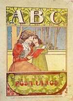 1888_ Pósa Lajos ABC