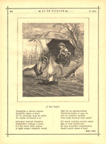 Az én újságom, 1892/47