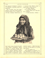 Az én újságom, 1895/18-19
