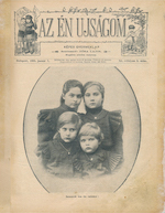 Medvenóta
